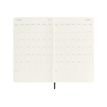 8056420855982-Moleskine Classic - agenda - 2022 - large - 130 x 210 mm-P_405111954_3-4