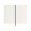 8056420855982-Moleskine Classic - agenda - 2022 - large - 130 x 210 mm-P_405111954_4-5