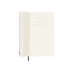 8056420855982-Moleskine Classic - agenda - 2022 - large - 130 x 210 mm-P_405111954_5-6