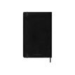 8056420855982-Moleskine Classic - agenda - 2022 - large - 130 x 210 mm-P_405111954_7-1