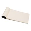 9788867323364-Moleskine Art Collection - album de croquis - large - 130 x 210 mm-P_405111966_1-1