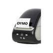 3026981127236-DYMO LabelWriter 550 Turbo - imprimante d'étiquettes monochrome - thermique direct - USB -P_405112045_2-1
