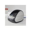 3026981127236-DYMO LabelWriter 550 Turbo - imprimante d'étiquettes monochrome - thermique direct - USB -P_405112045_3-2