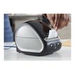 3026981127236-DYMO LabelWriter 550 Turbo - imprimante d'étiquettes monochrome - thermique direct - USB -P_405112045_4-3
