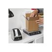 3026981127236-DYMO LabelWriter 550 Turbo - imprimante d'étiquettes monochrome - thermique direct - USB -P_405112045_5-4