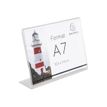 9002493109674-Exacompta - 10 Présentoirs double face pour 105 x 74 mm-P_405112072_1-0