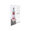 9002493109728-Exacompta - Présentoir mural pour A4 vertical - double face - vissable et collable-P_405112077_2-1