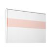 9002493109728-Exacompta - Présentoir mural pour A4 vertical - double face - vissable et collable-P_405112077_4-3