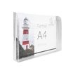 9002493109834-Exacompta Office - Porte-document mural pour A4 horizontal-P_405112089_1-0