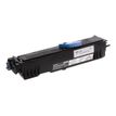 8715946451657-Epson S050523 - noir - cartouche laser d'origine-P_405112090_4-1
