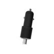 3571211456391-BigBen Connected - chargeur allume cigare pour voiture - USB-C - noir - 25W-P_405112099_3-1