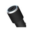 3571211456391-BigBen Connected - chargeur allume cigare pour voiture - USB-C - noir - 25W-P_405112099_4-2