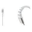 3571211456049-Bigben - câble de charge et de synchronisation USB-C - 2 m - blanc-P_405112101_3-1
