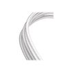 3571211456049-Bigben - câble de charge et de synchronisation USB-C - 2 m - blanc-P_405112101_4-2