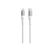 3571211456063-Bigben - câble de charge et de synchronisation USB/Connectique Lightning - 2 m - blanc-P_405112103_2-0