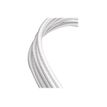 3571211456063-Bigben - câble de charge et de synchronisation USB/Connectique Lightning - 2 m - blanc-P_405112103_3-1