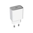3571211456452-BigBen Connected Force Power - chargeur secteur pour smartphone - USB-C - blanc - 25W-P_405112105_1-0