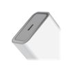 3571211456452-BigBen Connected Force Power - chargeur secteur pour smartphone - USB-C - blanc - 25W-P_405112105_2-1
