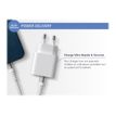 3571211467618-BigBen Connected - chargeur secteur pour smartphone - USB-C - blanc - 30W-P_405112106_3-2