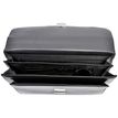 5413082230343-Cristo Business - Cartable rigide 3 compartiments - gris-P_405112115_2-1