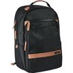 5413082230602-CRISTO Recycled - Sac à dos pour ordinateur portable 15.6" - noir-P_405112117_1-0