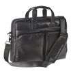 5413082230626-Cristo - Sacoche pour ordinateur portable 15,6" - noir-P_405112120_1-0
