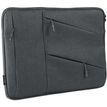 5413082230541-Cristo - Sacoche pour ordinateur portable 17" - noir-P_405112123_2-0
