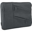 5413082230558-Cristo - Sacoche pour ordinateur portable 17" - gris-P_405112124_2-0