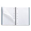 8422593465813-THE ORIGINAL NOTEBOOK,  couverture rigide, A4, quadrillage 5x5 mm, 80 feuilles de 1 couleu-P_405112370_4-2