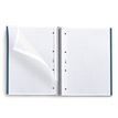 8422593465790-THE ORIGINAL NOTEBOOK, couverture rigide, A4, quadrillage 5x5 mm, 80 feuilles de 1 couleur-P_405112372_2-1