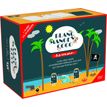 9782754090537-Blanc Manger Coco-P_405112403_1-0