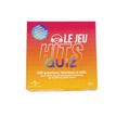 9782412073056-Le Jeu Hits quiz-P_405112405_1-0