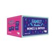 9782755690330-Game Box Family Battle Mimes & impros-P_405112413_1-0