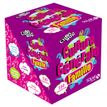 9782263161858-Cuboquiz - Culture générale famille-P_405112421_1-0