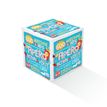 9782263174964-Roll'Cube - Apéro Action Vérité (nouvelle édition)-P_405112431_1-0