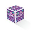 9782263170768-Roll'Cube - 150 énigmes-P_405112432_1-0