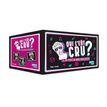 9782755690347-Game Box Qui l'eut cru ?-P_405112434_1-0