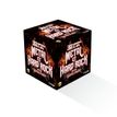 9782263175022-360 questions et défis Métal et Hard rock pour des apéros d'enfer-P_405112444_1-0