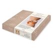 9782263176562-Coffret - Bijoux en perles Heishi - L'Atelier d'Odette-P_405112474_1-0