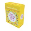 9782755690408-Ma petite boîte bien-être - Pensez positif pour embellir votre vie-P_405112478_1-0