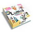 9782324029288-Lumni - Le jeu de société-P_405112523_1-0