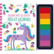 9781801311960-Fées et Licornes - Dessine avec les doigts-P_405112548_1-0