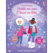 9781801312516-L'hiver en fête - J'habille mes amies-P_405112550_1-0
