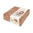 9782263172205-Coffret Savons naturels-P_405112556_1-0