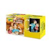 9782821214279-Swan & Néo - Notre coffret mug magique - Nos goûters préférés-P_405112561_1-0