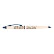 3700368756065-Blue Art - Stylo à bille bleu - jardin d'hiver-P_405112583_1-0