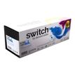 3700654291232-Cartouche laser compatible Samsung CLT-504S - cyan - Switch-P_405112585_1-0