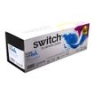3700654291232-Cartouche laser compatible Samsung CLT-504S - cyan - Switch-P_405112585_2-1