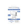 3571211459859-BigBen Connected - chargeur secteur pour smartphone - 2USB (USB-A et USB-C) - blanc-P_405112591_1-3
