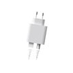 3571211459859-BigBen Connected - chargeur secteur pour smartphone - 2USB (USB-A et USB-C) - blanc-P_405112591_2-0